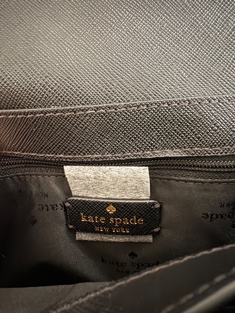 Kate Spade Reegan - Picture 3 of 5